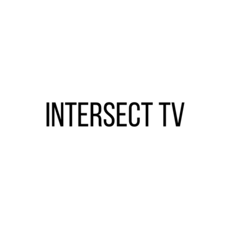 INTERSECT TV