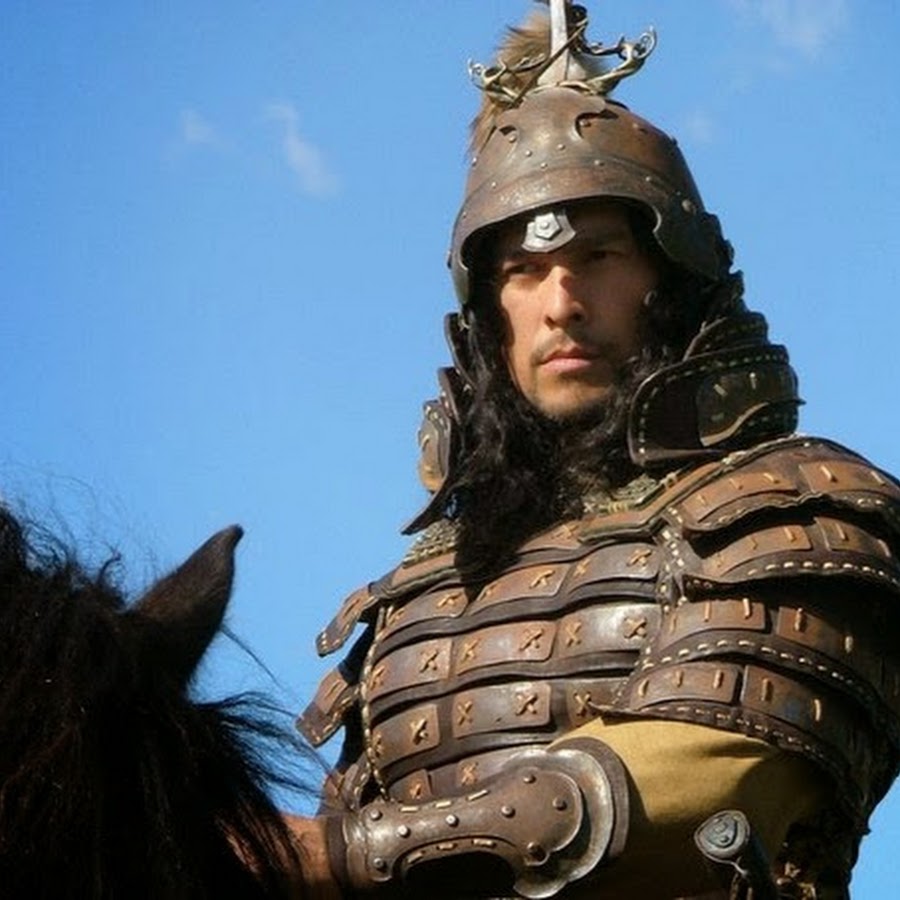 Красивый хан. Доспехи чингисхана. Красивый хан. Чингис хан портрет. Чингис хан портрет.