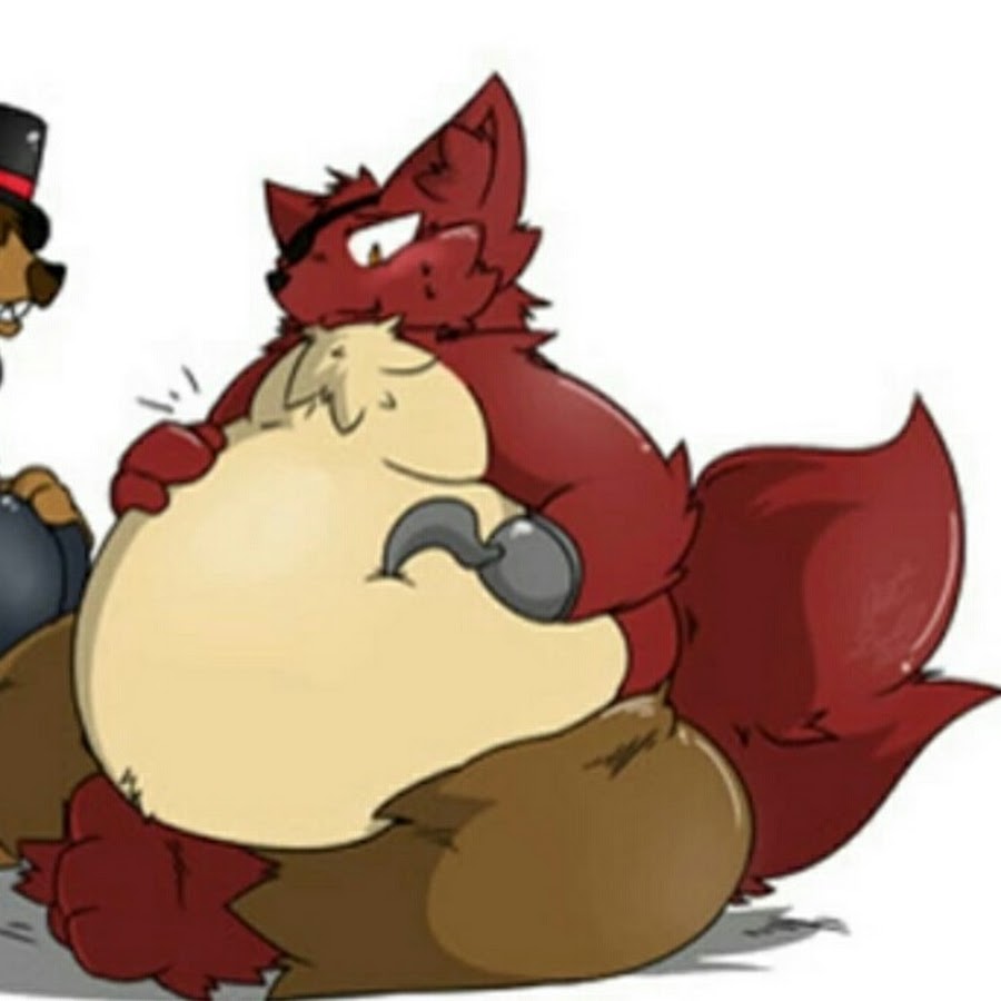 Fat fnaf. Толстый Фокси. Fat FNAF Foxy. АНИМАТРОНИК Фокси толстый. Толстые АНИМАТРОНИКИ Фокси