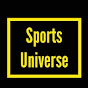 Sports Universe YouTube Profile Photo