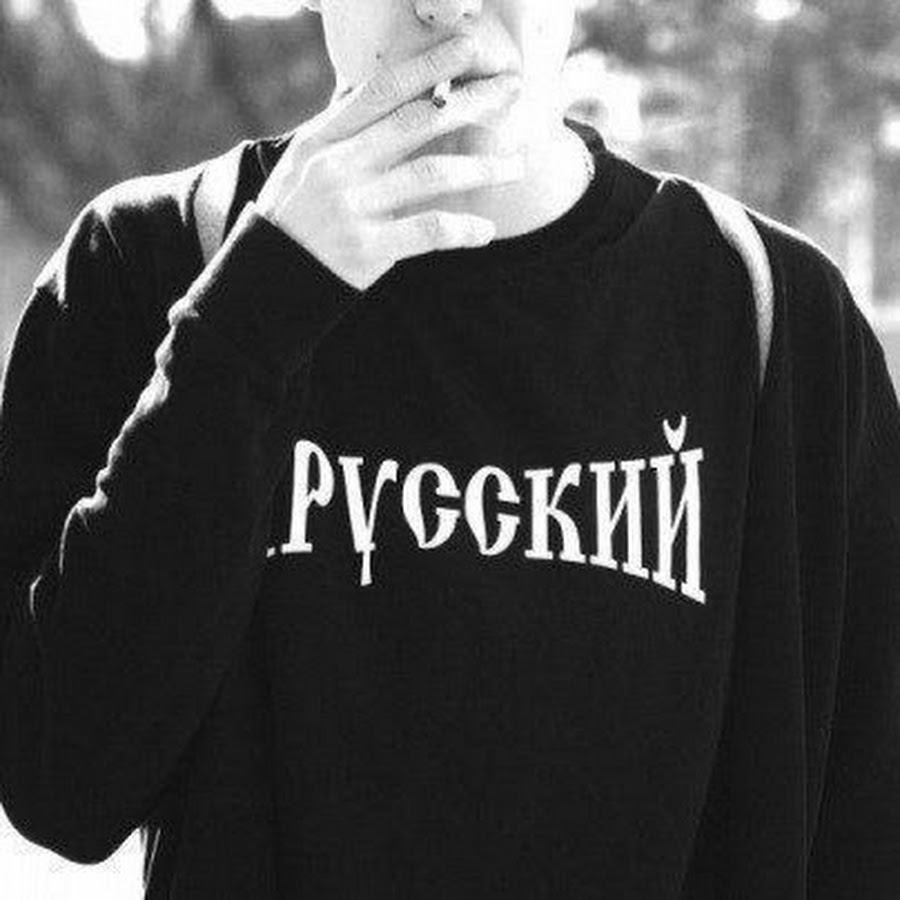 Матвей Мельниченко
