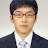 sanggyu hwang