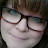 Snudder. s.m.l. Avatar