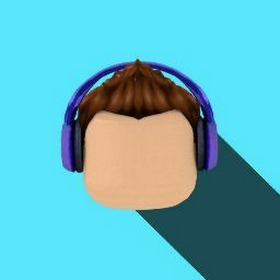 Смешное лицо роблокс. Голова из роблокса. Голова роблокс без волос. Лицо роблокс. Роблокс голова.