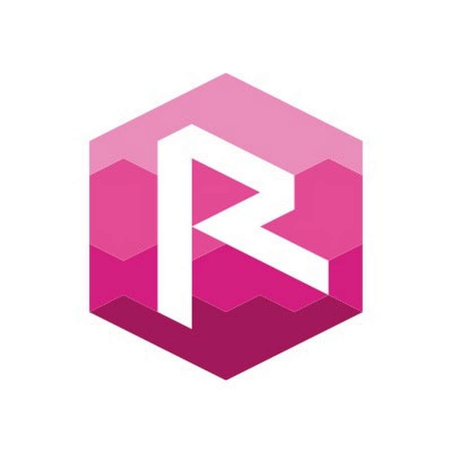 Riz App Studio Youtube