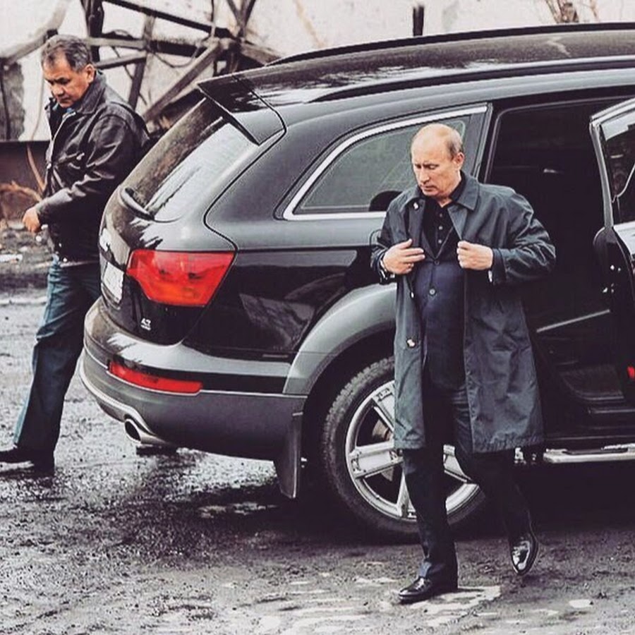 авторитеты санкт петербурга сегодня