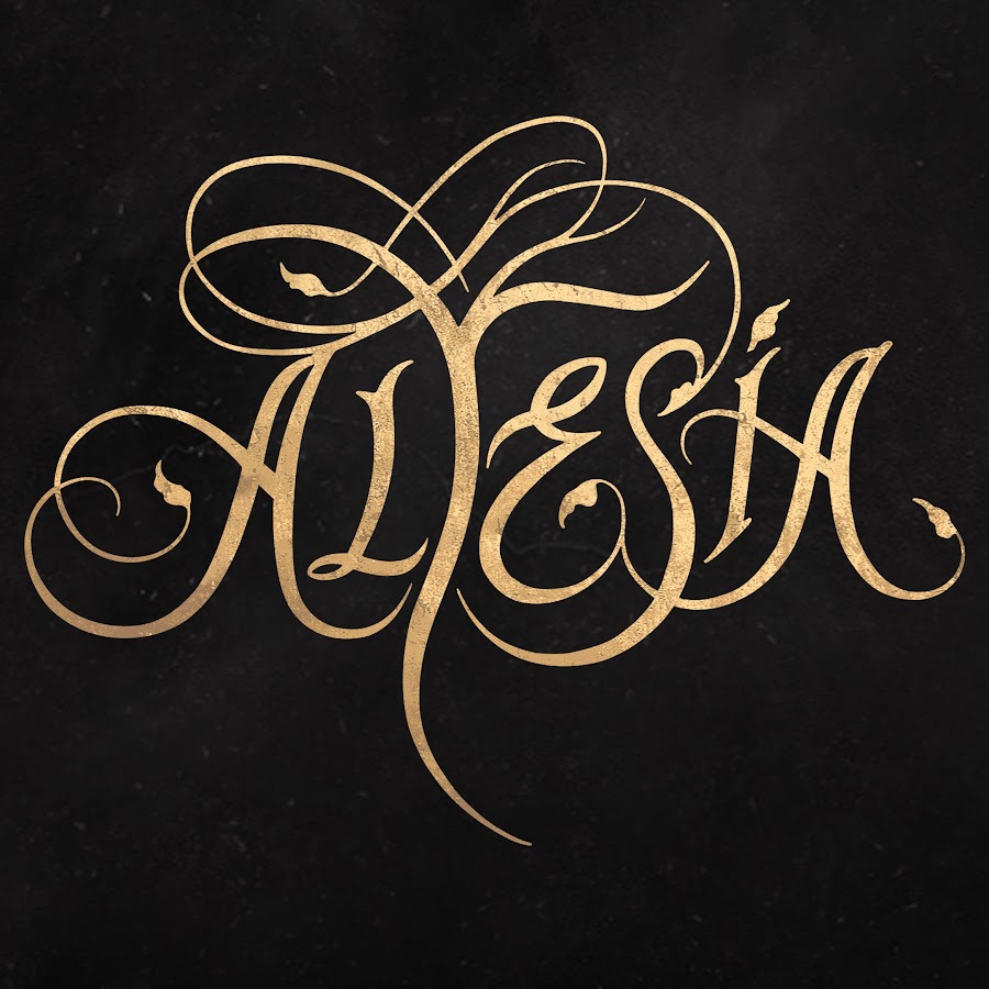 AKedOLQ59LIHAYlQLc6Zfgj_hi4BORizAoP-VrVw1nnw=s900-c-k-c0x00ffffff-no-rj