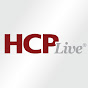 HCPLive - @HCPLiveTV YouTube Profile Photo