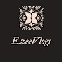 EZee Vlogs YouTube Profile Photo