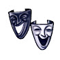 PghPlaywrights - @PghPlaywrights YouTube Profile Photo