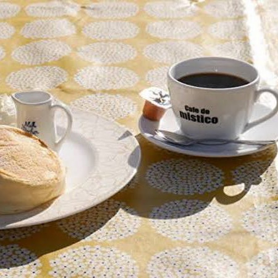 片山雄貴雄貴 Youtube