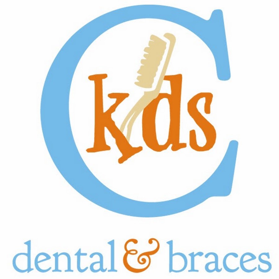 Coastal Kids Dental