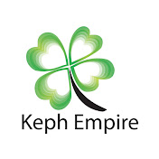 Keph Empire net worth