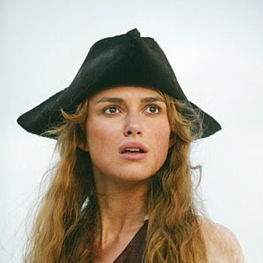 Элизабет суонн элизабет тернер. Элизабет Суонн. Элизабет Суонн пираты Карибского моря. Элизабет Свон актриса.