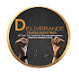 Deliverance Temple Ministries Winterville, Georgia YouTube Profile Photo
