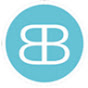 bbonyc1 - @bbonyc1 YouTube Profile Photo