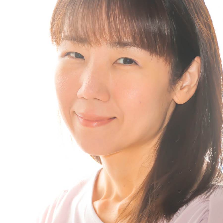 アラフィフ独女の1人旅 ご飯 Youtube