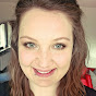 Melissa Werner YouTube Profile Photo