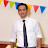 YouTube profile photo of Pukar Lamichhane
