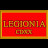 legion1a Avatar