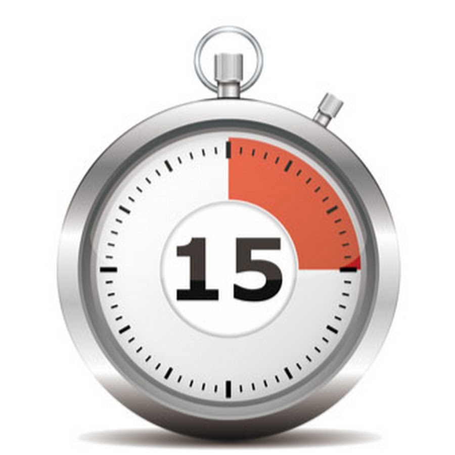Запись последних 5 минут. Таймер 15 минут. часы 15 минут. 15 минут вектор. значок часов 15 минут.