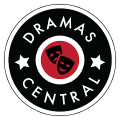 Dramas Central Avatar