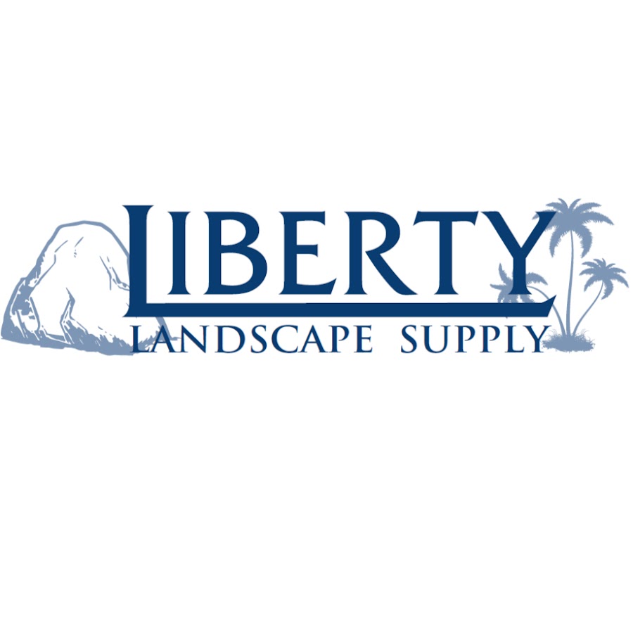 Liberty Landscape Supply You, Liberty Landscape Supply Fernandina