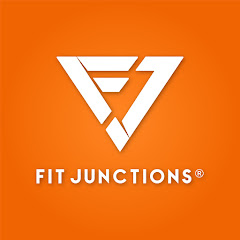 Fitjunctions  thumbnail