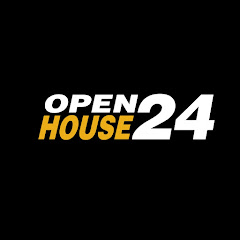 Open House 24 Avatar