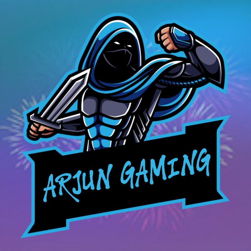 Arjun Gaming Yt Live Stream Cq Esports
