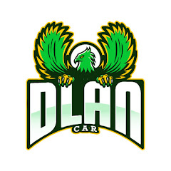 Dlan Cars thumbnail