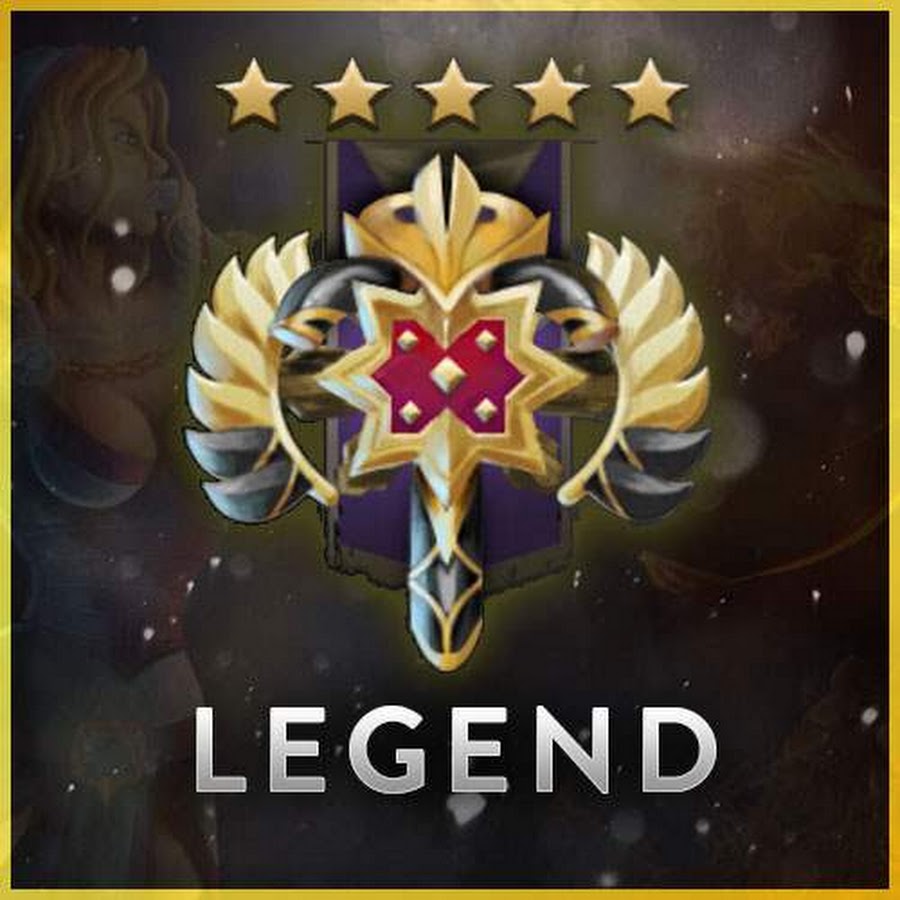 страж 2 ммр. The international игровая акция. легенда 5 дота 2. легенда 1 dota 2. легенда 2 dota 2.