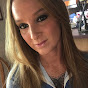 Christina Thrasher YouTube Profile Photo
