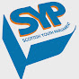 OfficialSYP - @SYPSocial YouTube Profile Photo