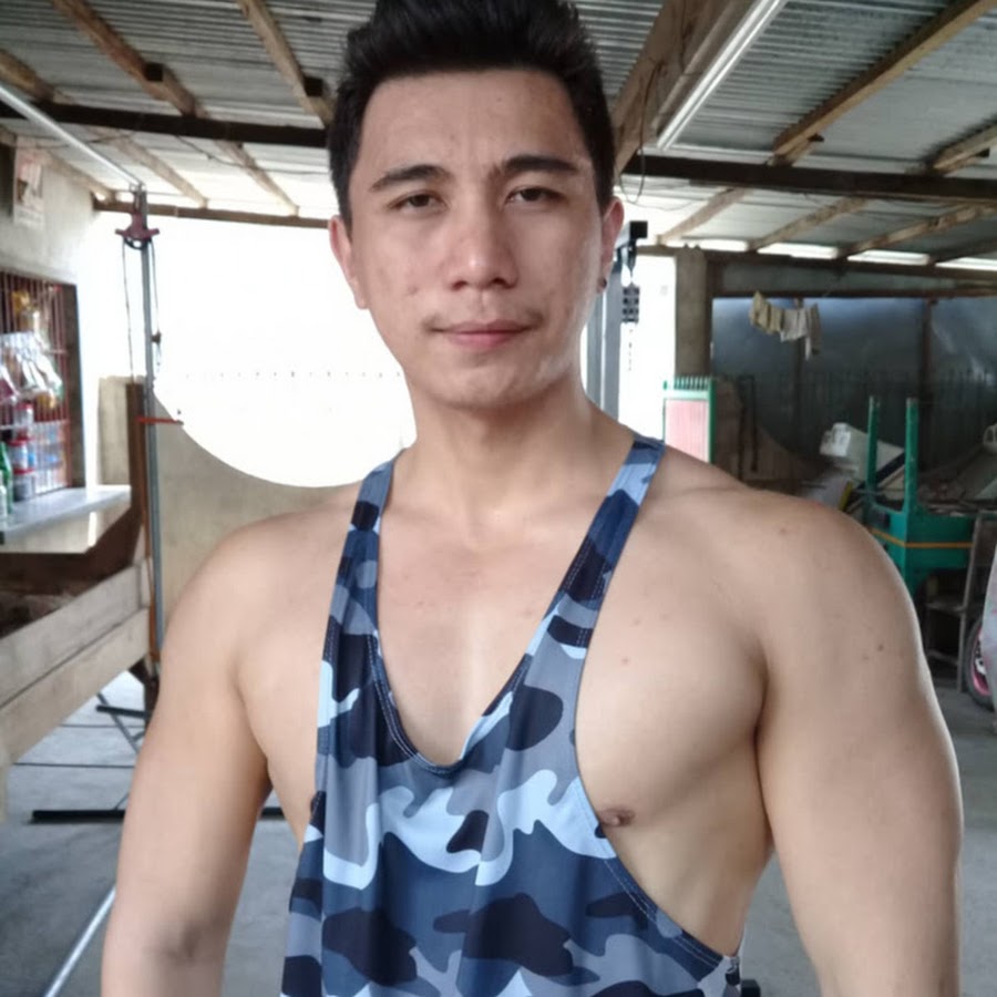 AKedOLQ5H7QOrfx6hvvgCIl3vJ3zi5ZzlHq50SCyHV rrg s900 c k c0x00ffffff no rj