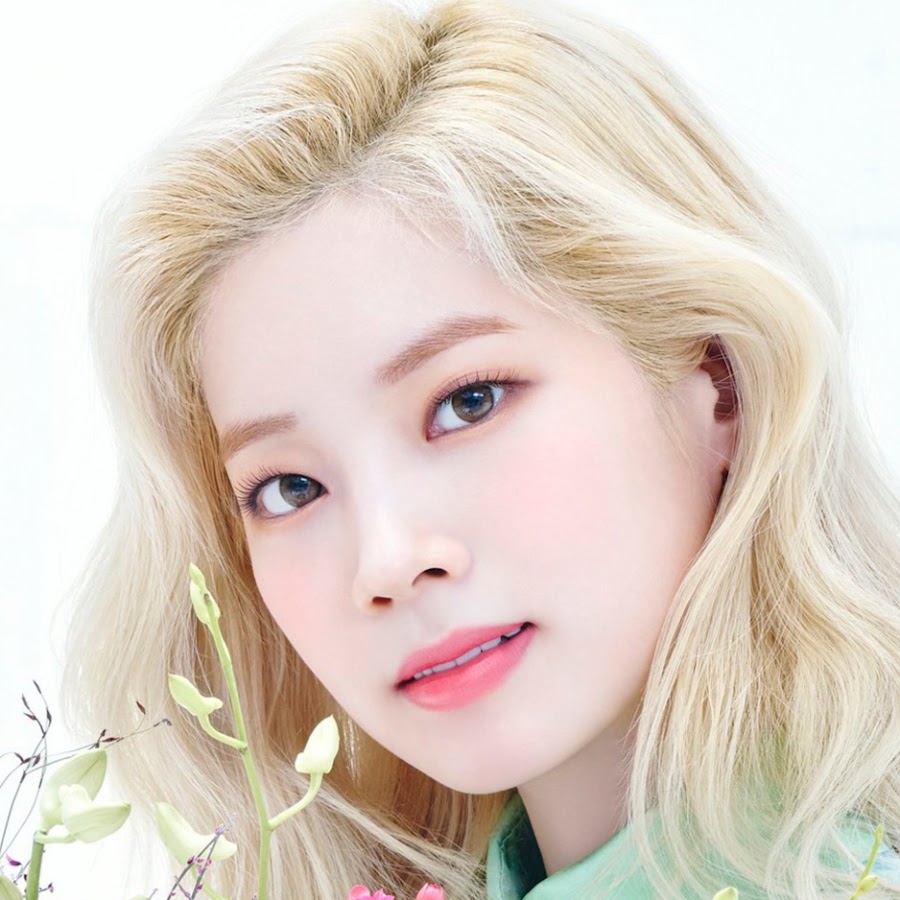 くひょん Youtube