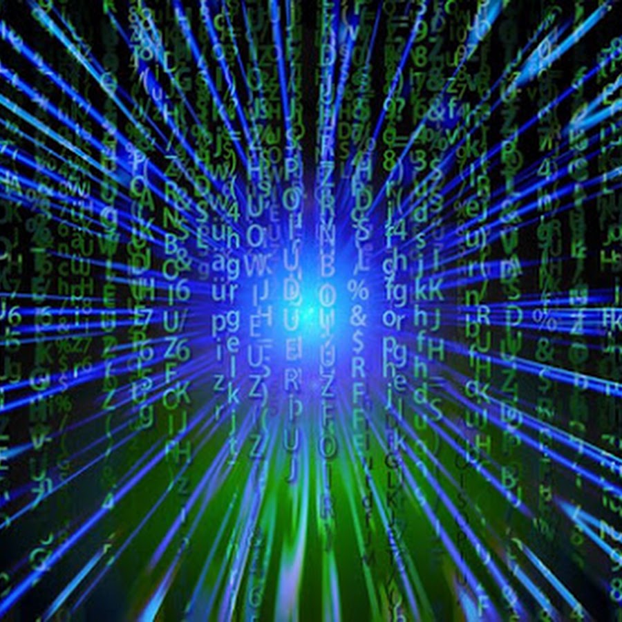 Матрица. Матрица на рабочий стол. Обои на рабочий стол матрица. Зеленая матрица. Матрица.