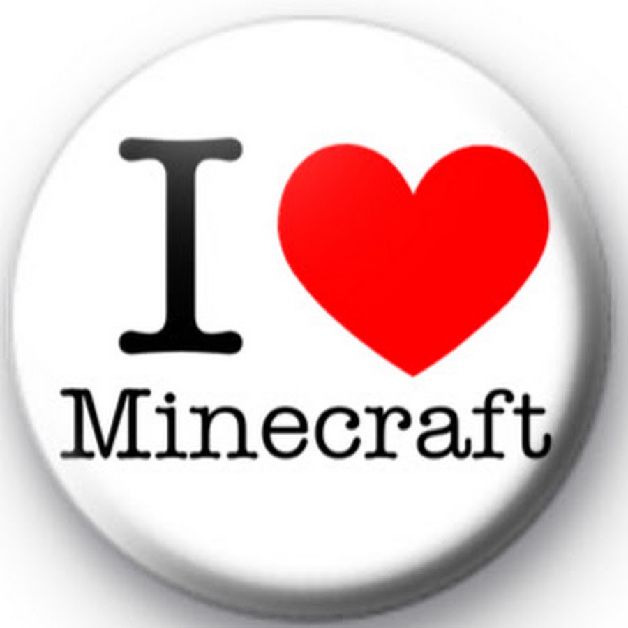 надпись я люблю майнкрафт. надпись я люблю майнкрафт. Love me minecraft. майнкрафт i love. майнкрафт уан лове.