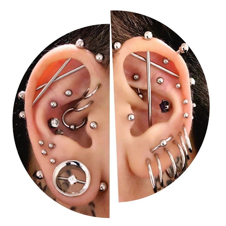 魔界の主 Makainoaruzi Youtube