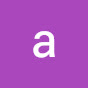 adstrains - @adstrains YouTube Profile Photo