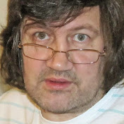 Andrei Tchernousov