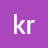 kr yi