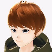 だぁだぁだぁ 1話フル Youtube