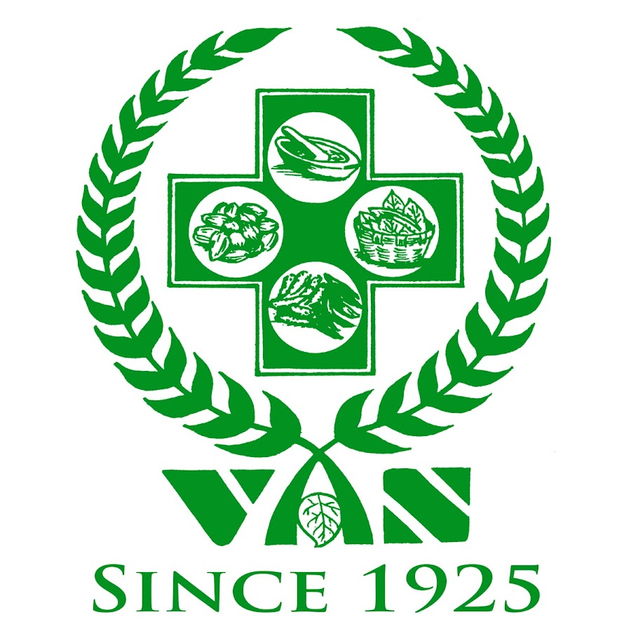 AKedOLQ5JD0MK0CVENO2cznuQlLNLLdHjsaE5aTOTGz=s900ckc0x00ffffffnorj