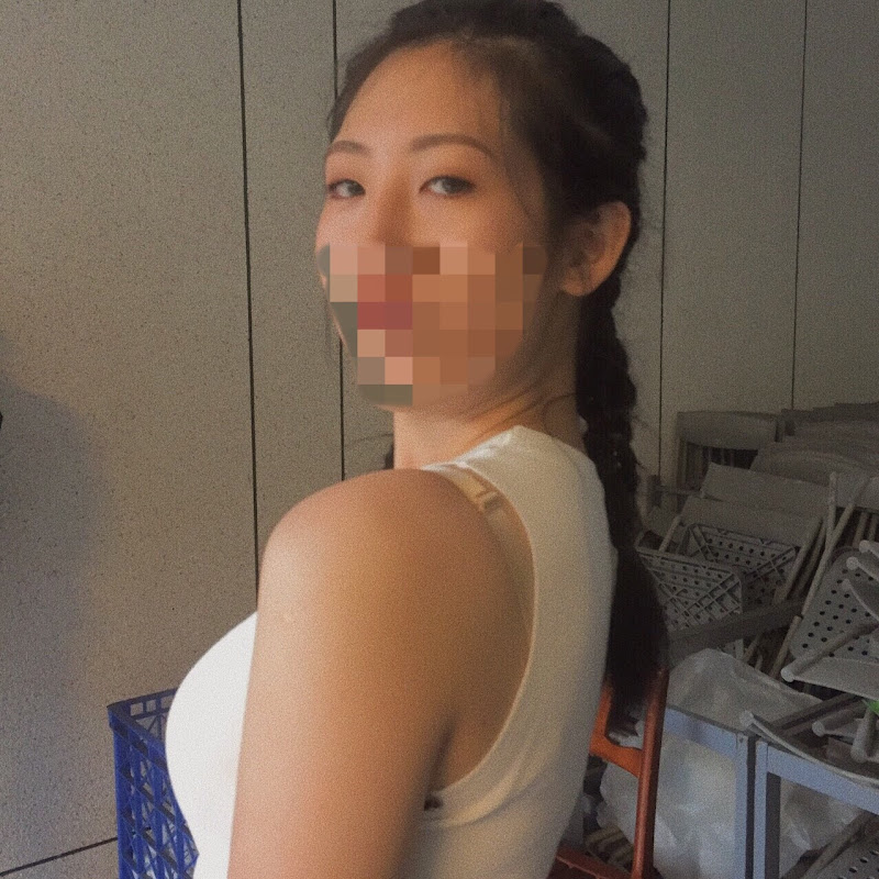 @pearl_yt - 網紅的藏寶箱 