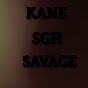 Kane SGH YouTube Profile Photo