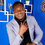 MC BLAZE KENYA YouTube Profile Photo