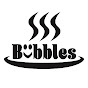 バブルズ テレビ 【 Bübbles TV 】