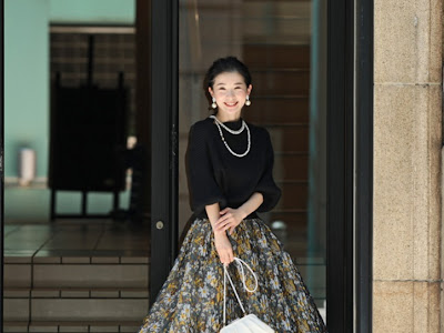 [最も共有された！ √] cawaii 服 ブランド 134525-可愛い 服 ブランド 30代