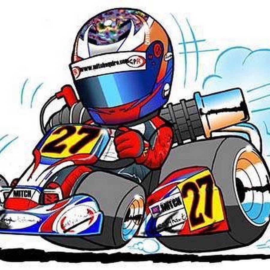 Holding a Trophy Illustration by Crafteroks Stock Vector - Illustration of logo,